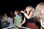 Thumbs/tn_Loungefest 2015 0927.jpg